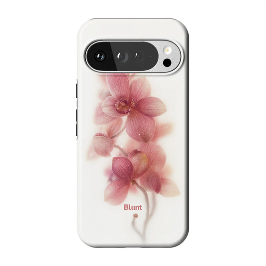 Pixel_10_Pixel_10_Pro_XL_1