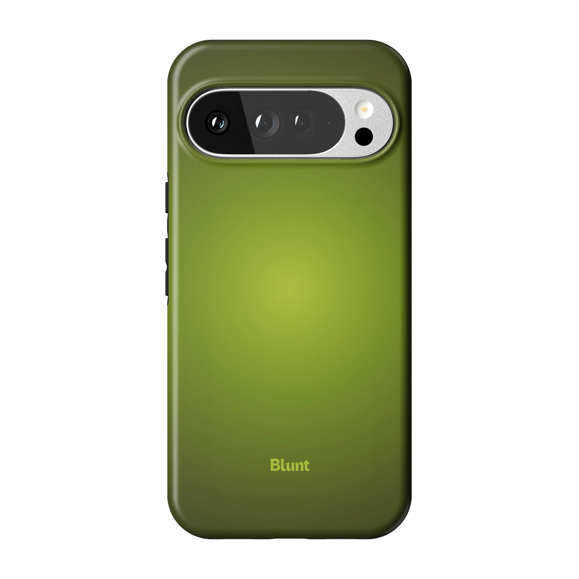 Pixel_10_Pixel_10_Pro_XL_1