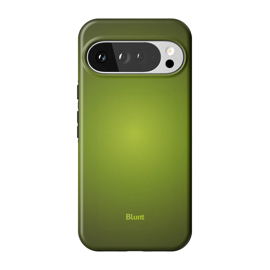 Pixel_10_Pixel_10_Pro_XL_1