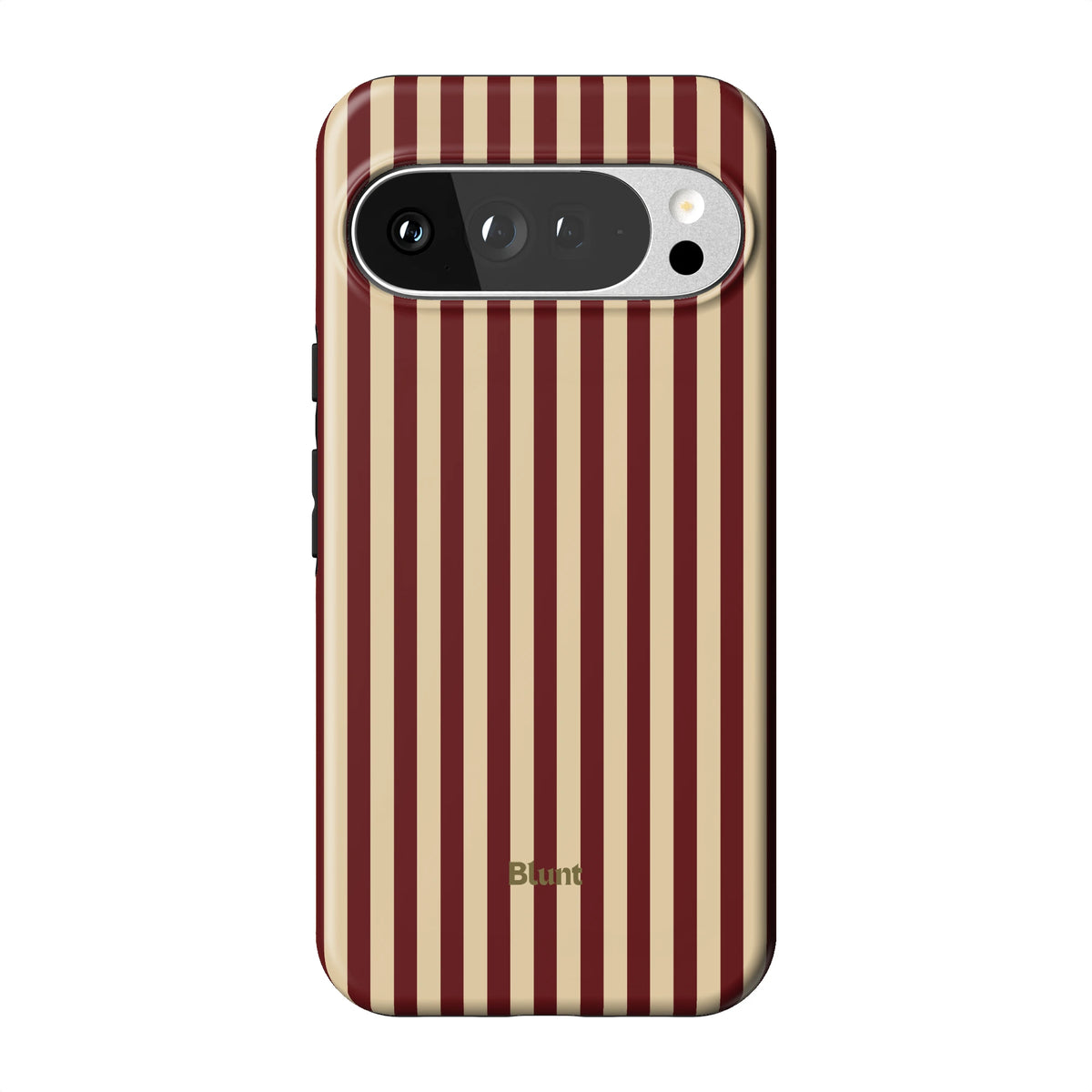 Pixel_10_Pixel_10_Pro_XL_1