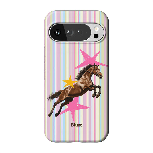 Pixel_10_Pixel_10_Pro_XL_1