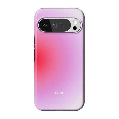 Pixel_10_Pixel_10_Pro_XL_1