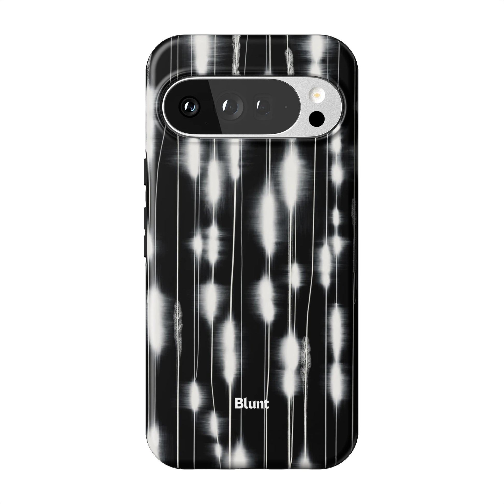 Pixel_10_Pixel_10_Pro_XL_1