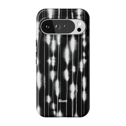 Pixel_10_Pixel_10_Pro_XL_1