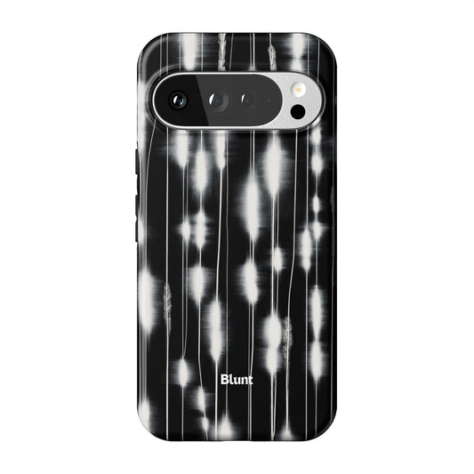 Pixel_10_Pixel_10_Pro_XL_1