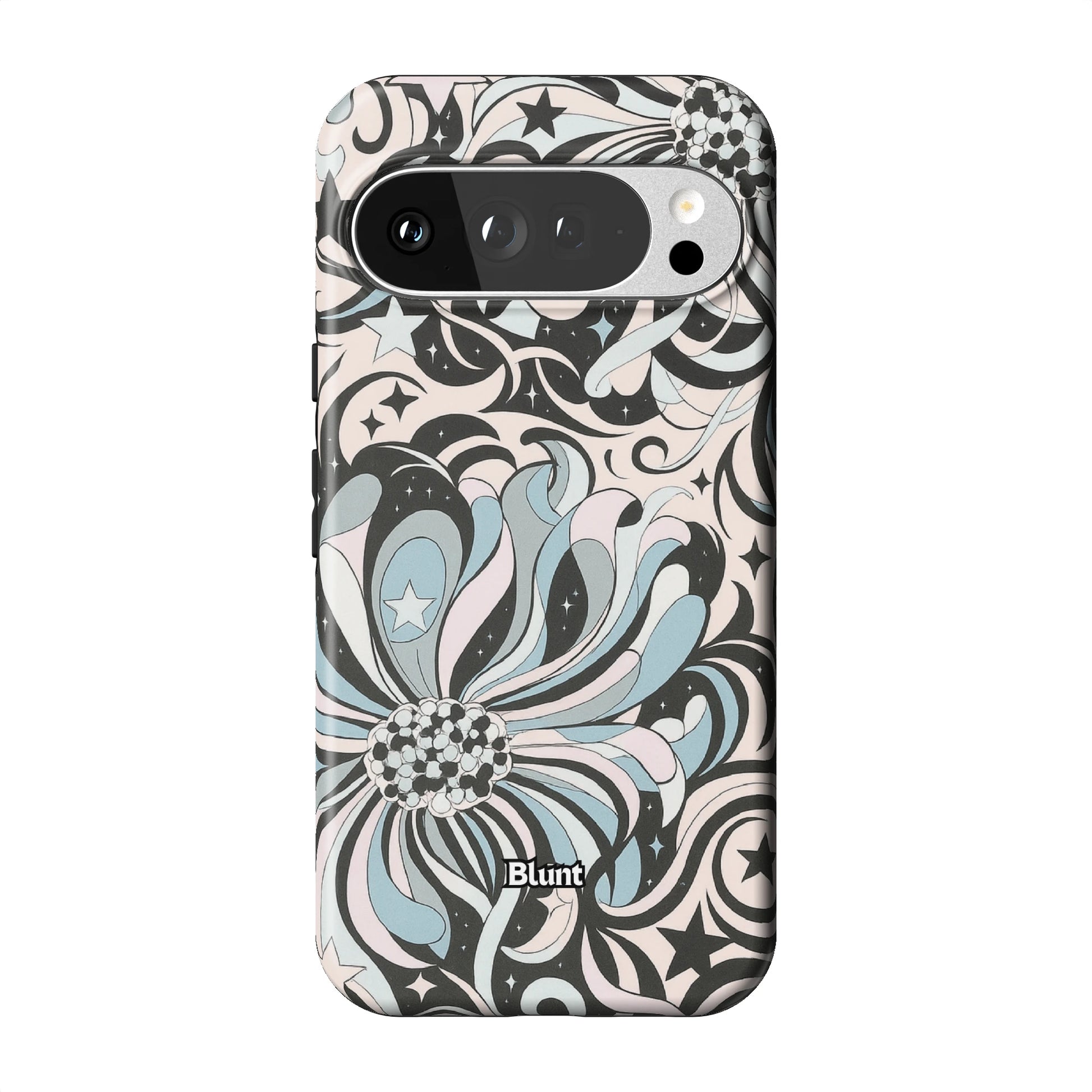 Pixel_10_Pixel_10_Pro_XL_1