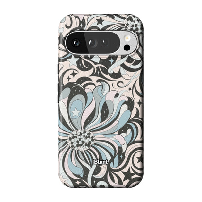 Pixel_10_Pixel_10_Pro_XL_1
