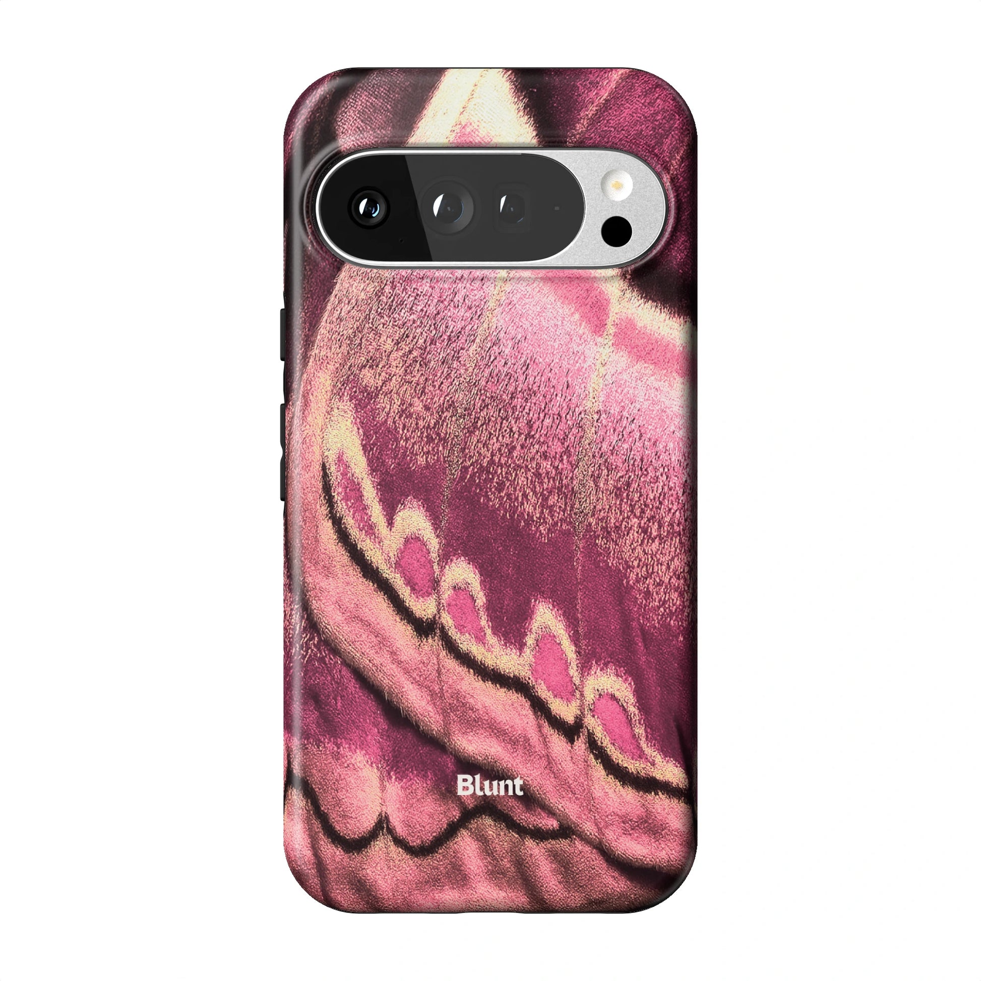 Pixel_10_Pixel_10_Pro_XL_1