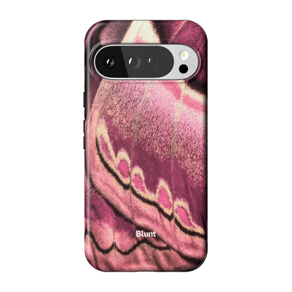 Pixel_10_Pixel_10_Pro_XL_1