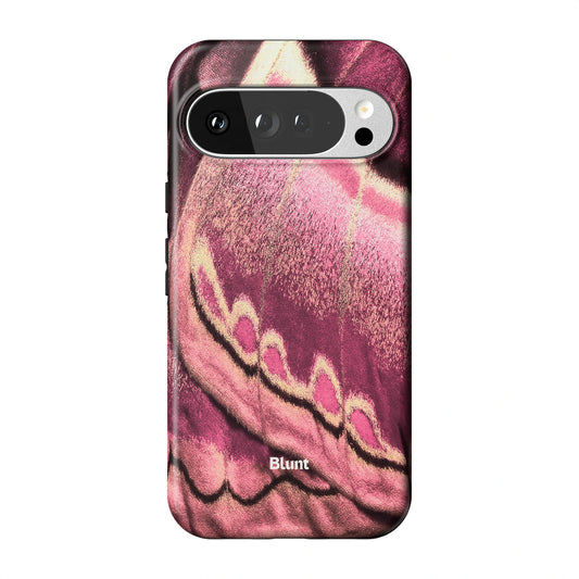 Pixel_10_Pixel_10_Pro_XL_1