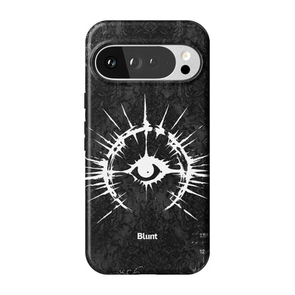 Pixel_10_Pixel_10_Pro_XL_1