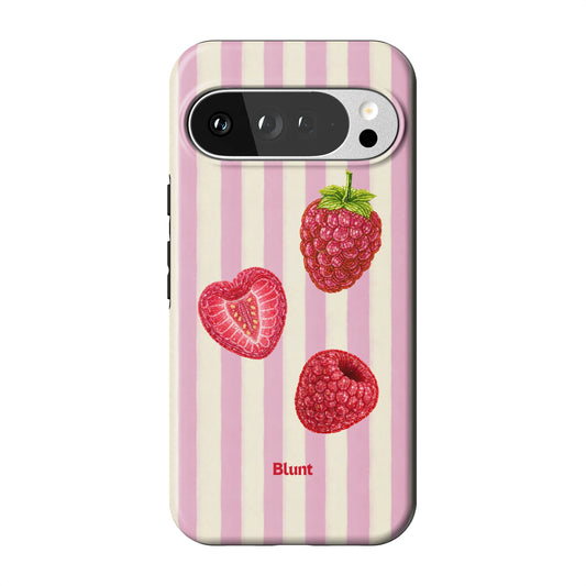 Pixel_10_Pixel_10_Pro_XL_1