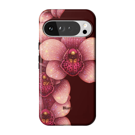 Pixel_10_Pixel_10_Pro_XL_1
