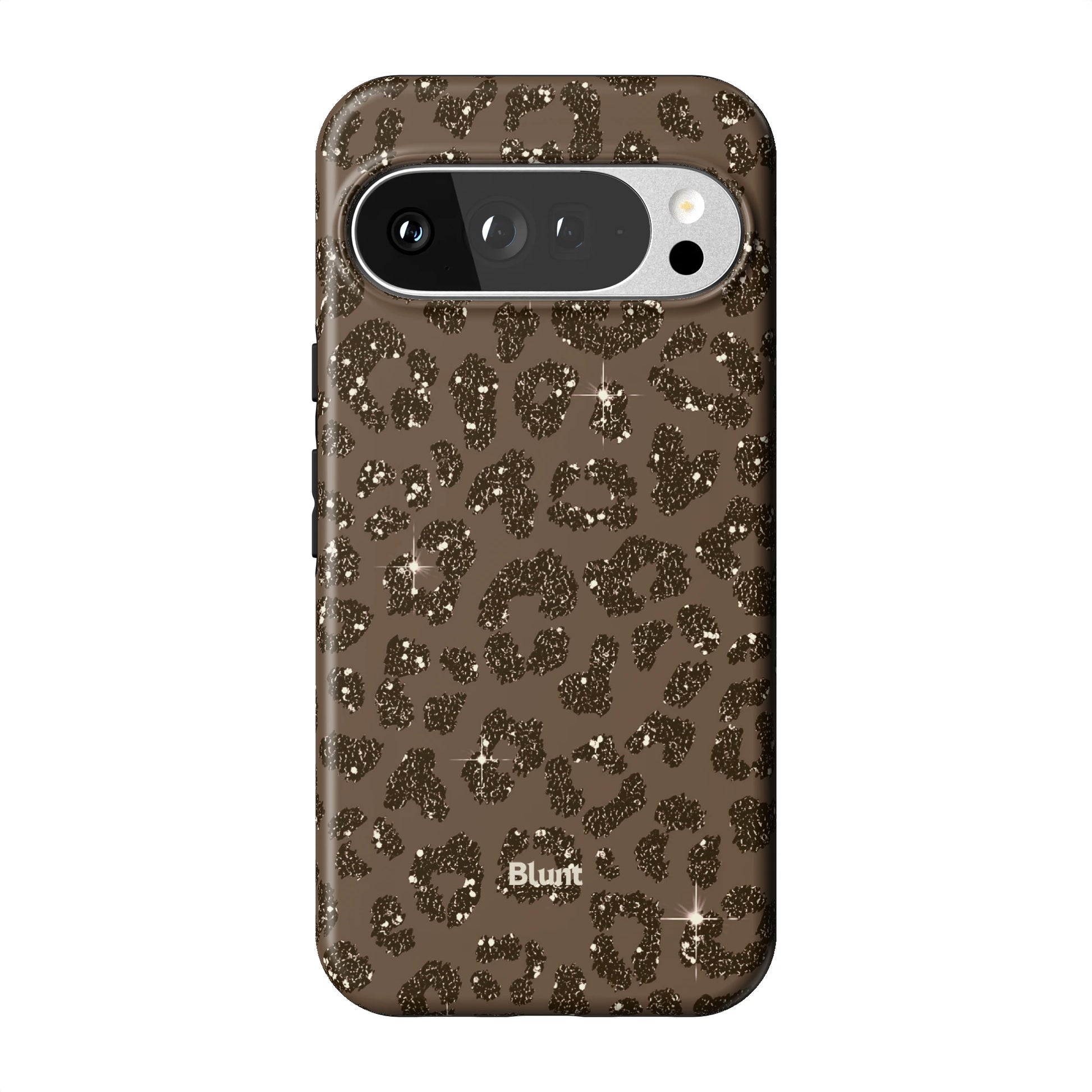 Pixel_10_Pixel_10_Pro_XL_1