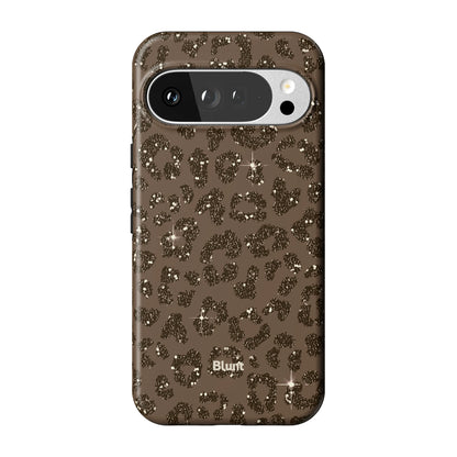 Pixel_10_Pixel_10_Pro_XL_1