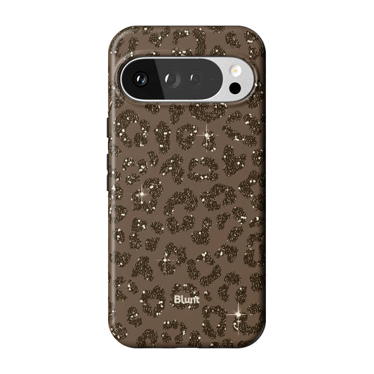 Pixel_10_Pixel_10_Pro_XL_1