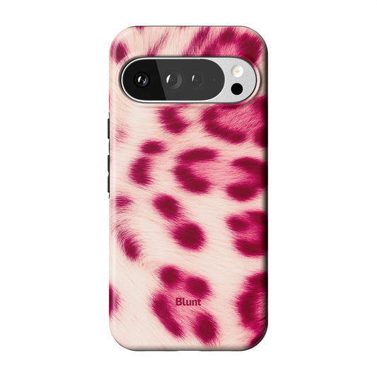 Pixel_10_Pixel_10_Pro_XL_1