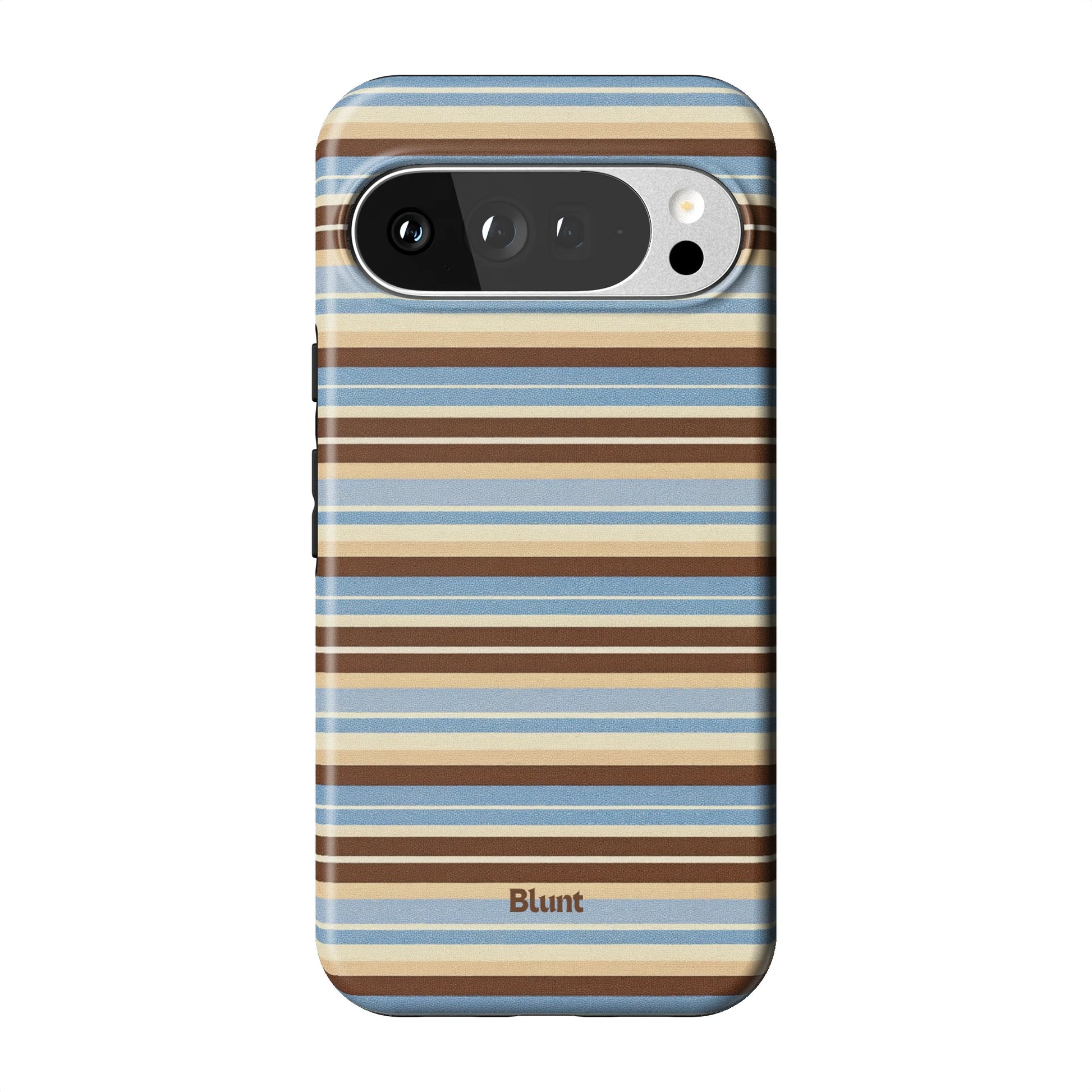 Pixel_10_Pixel_10_Pro_XL_1