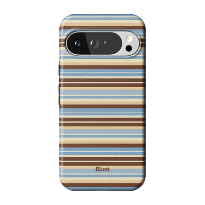 Pixel_10_Pixel_10_Pro_XL_1