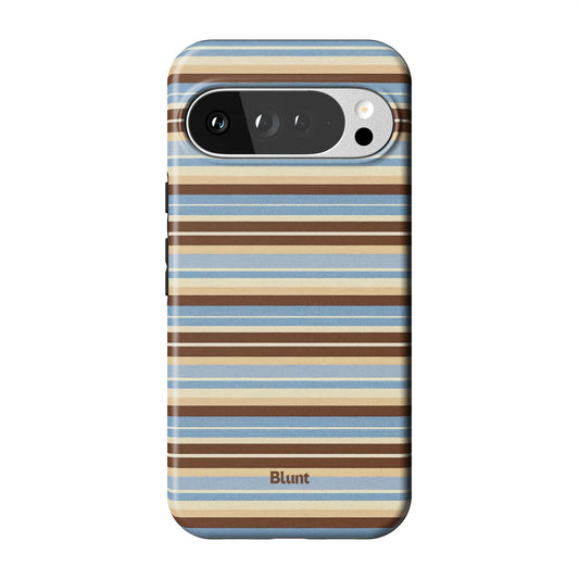 Pixel_10_Pixel_10_Pro_XL_1