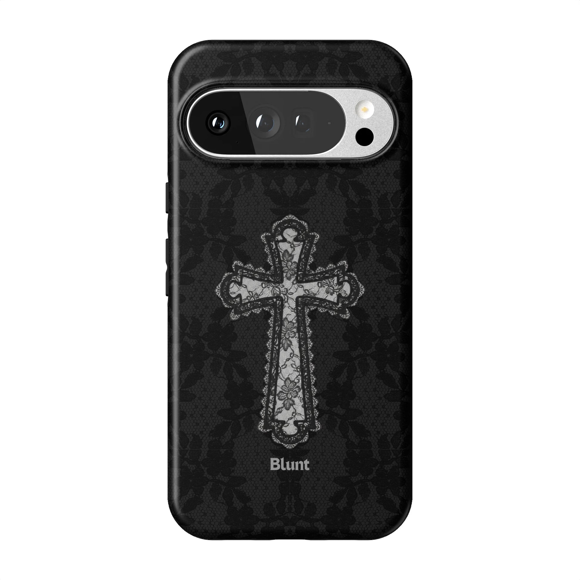 Pixel_10_Pixel_10_Pro_XL_1