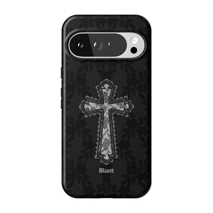 Pixel_10_Pixel_10_Pro_XL_1