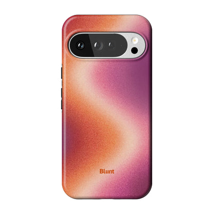 Pixel_10_Pixel_10_Pro_XL_1
