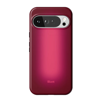 Pixel_10_Pixel_10_Pro_XL_1