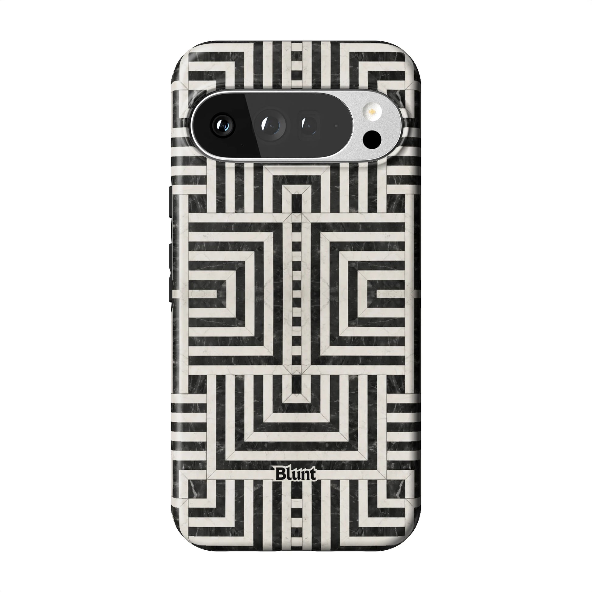 Pixel_10_Pixel_10_Pro_XL_1
