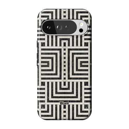 Pixel_10_Pixel_10_Pro_XL_1