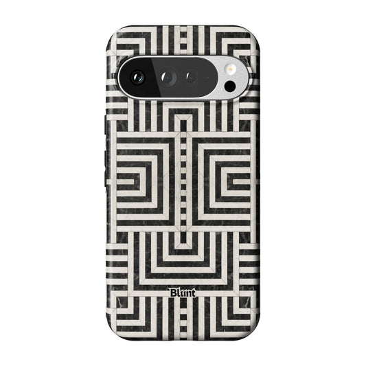 Pixel_10_Pixel_10_Pro_XL_1