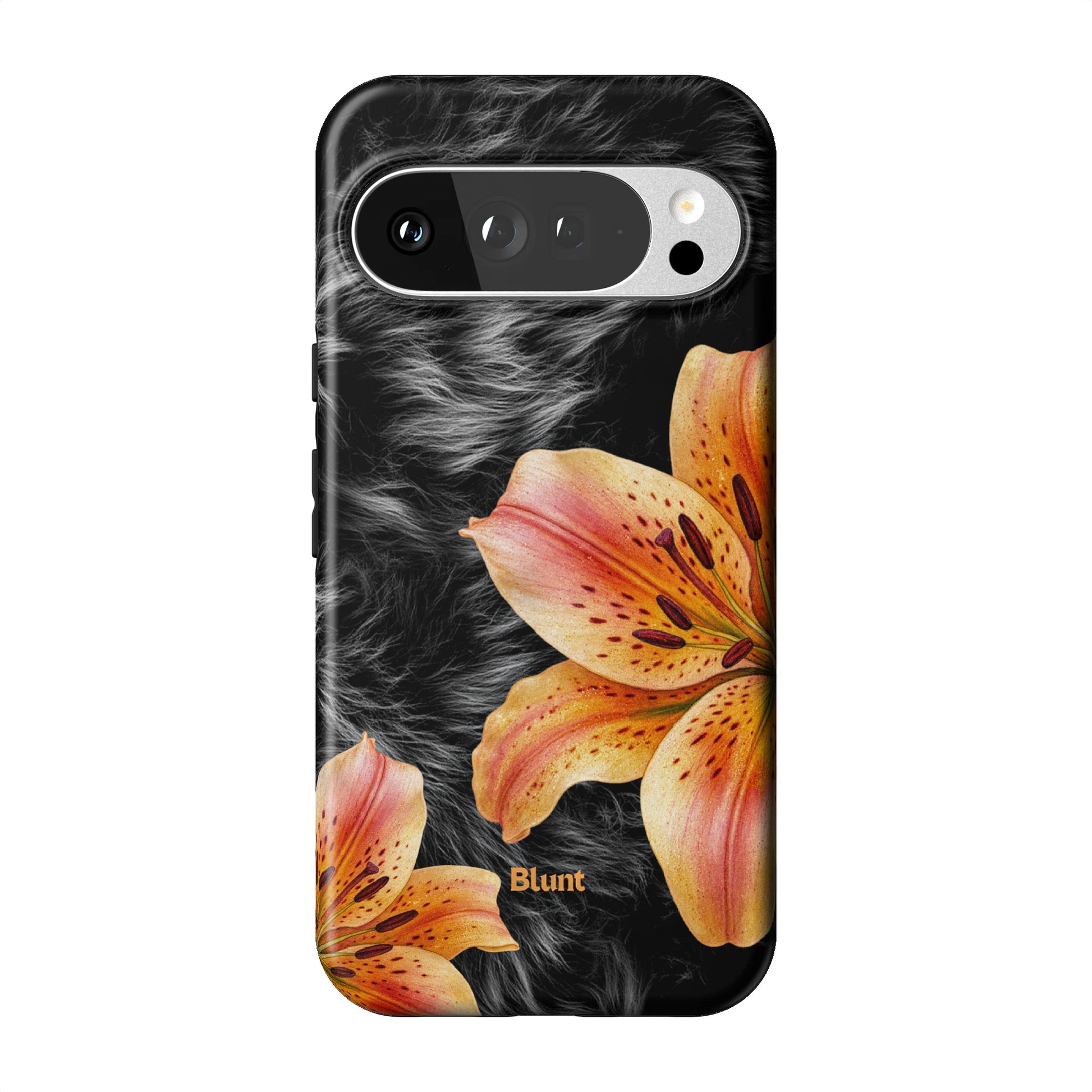 Pixel_10_Pixel_10_Pro_XL_1