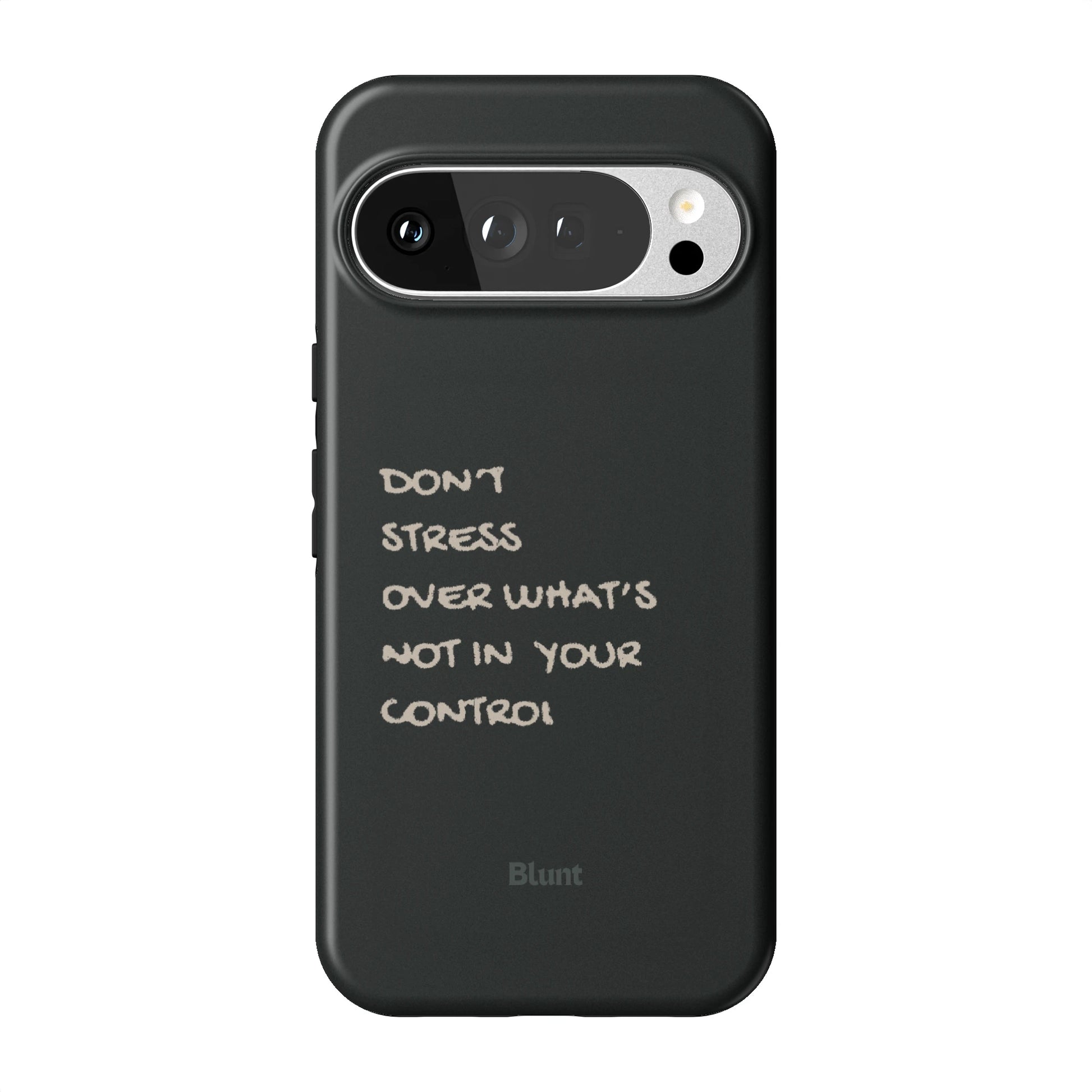 Pixel_10_Pixel_10_Pro_XL_1