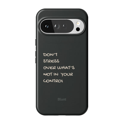 Pixel_10_Pixel_10_Pro_XL_1