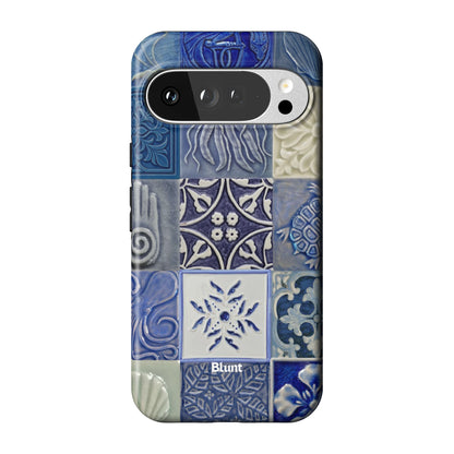 Pixel_10_Pixel_10_Pro_XL_1