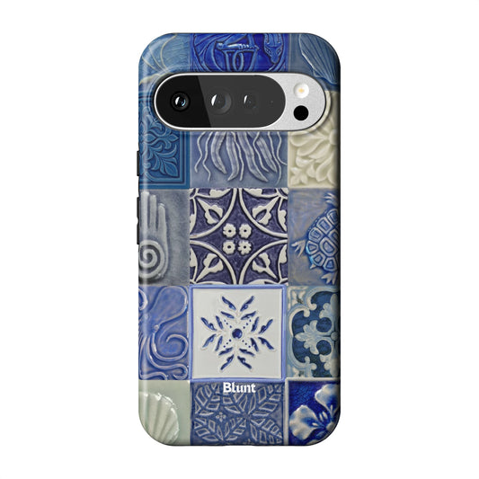Pixel_10_Pixel_10_Pro_XL_1