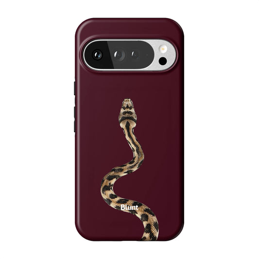 Pixel_10_Pixel_10_Pro_XL_1