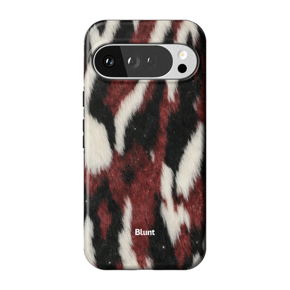 Pixel_10_Pixel_10_Pro_XL_1