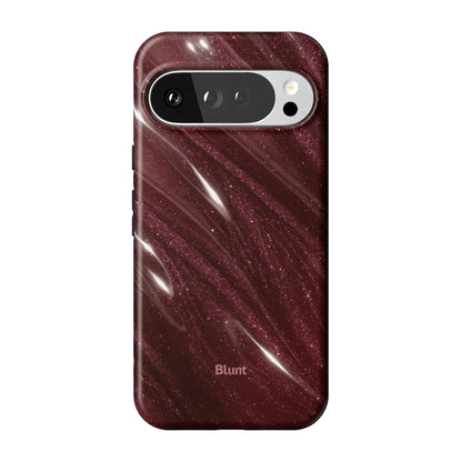 Pixel_10_Pixel_10_Pro_XL_1