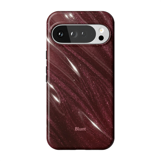 Pixel_10_Pixel_10_Pro_XL_1
