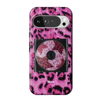 Pixel_10_Pixel_10_Pro_XL_1