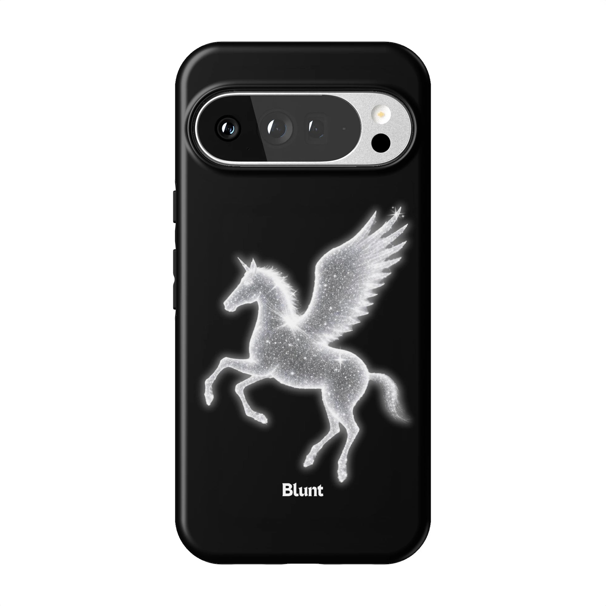 Pixel_10_Pixel_10_Pro_XL_1