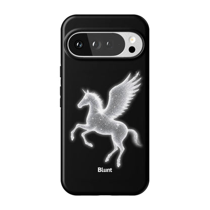 Pixel_10_Pixel_10_Pro_XL_1