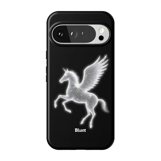 Pixel_10_Pixel_10_Pro_XL_1