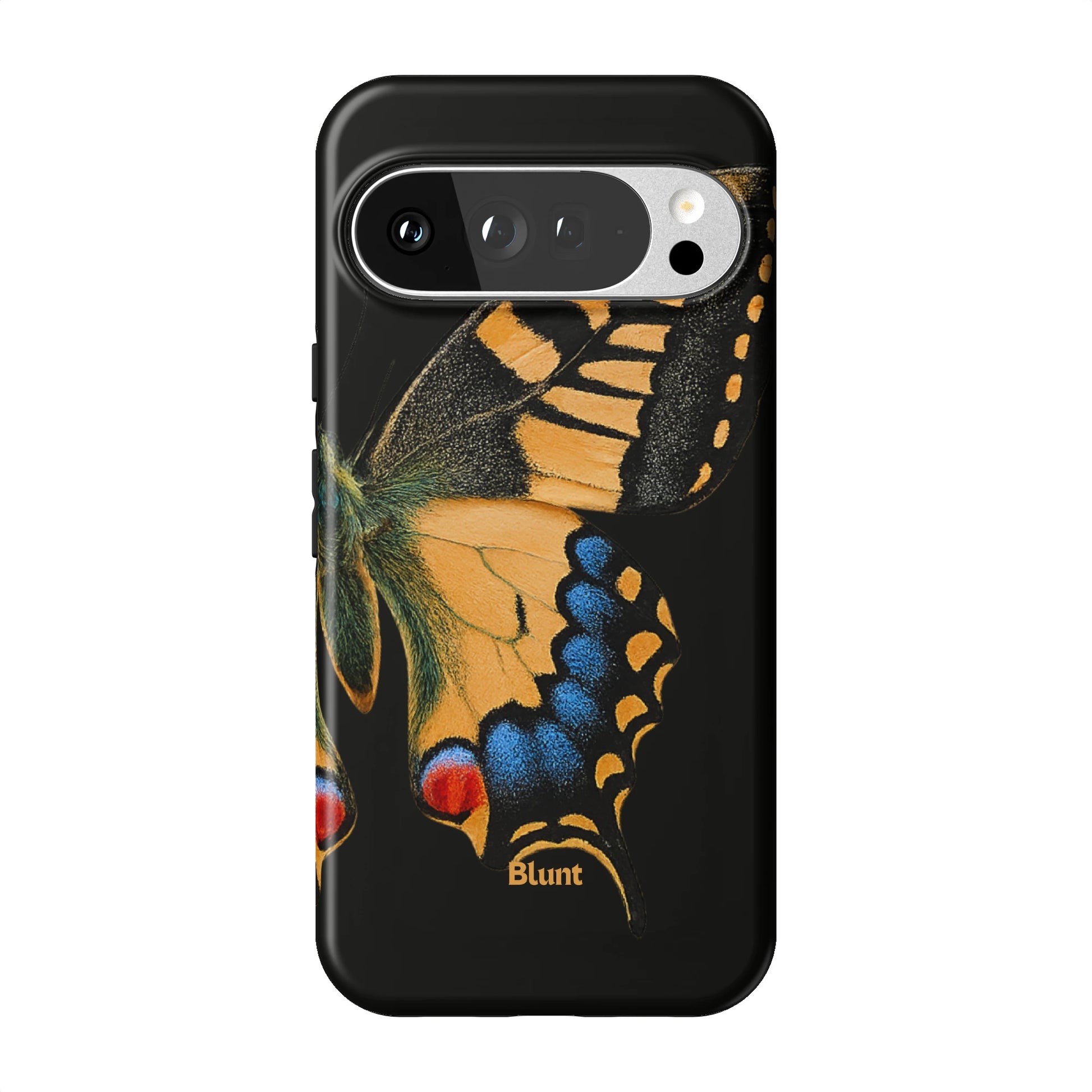 Pixel_10_Pixel_10_Pro_XL_1