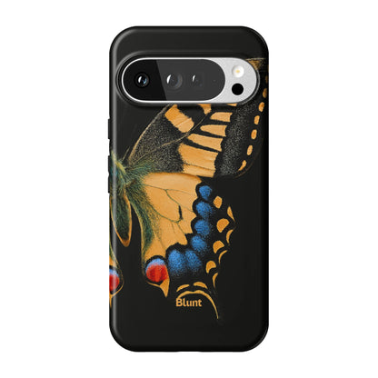 Pixel_10_Pixel_10_Pro_XL_1