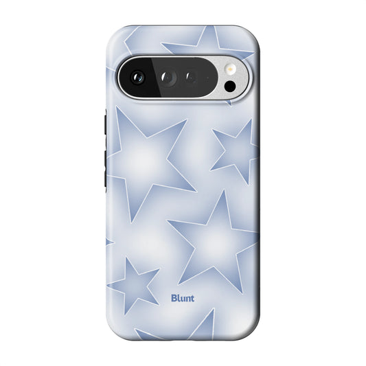 Pixel_10_Pixel_10_Pro_XL_1
