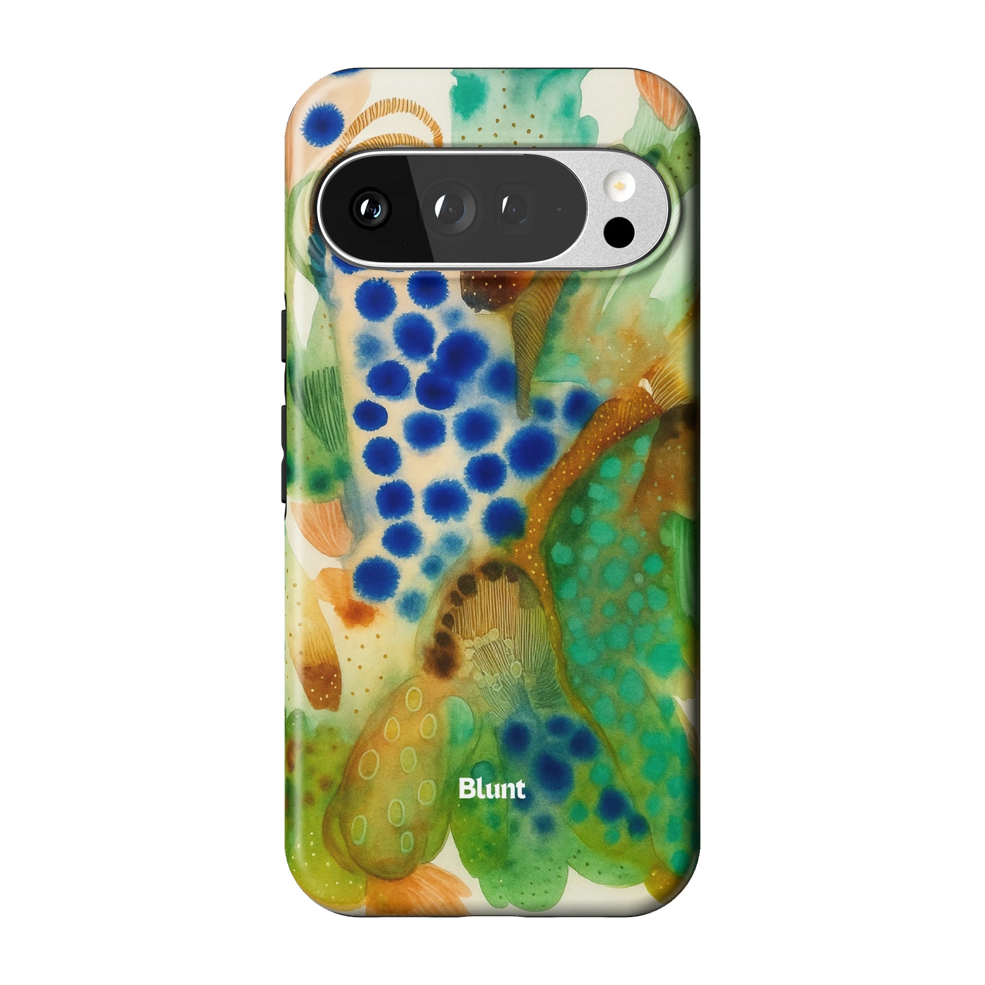 Pixel_10_Pixel_10_Pro_XL_1