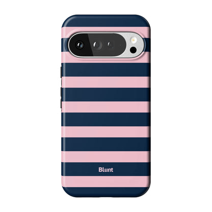 Pixel_10_Pixel_10_Pro_XL_1