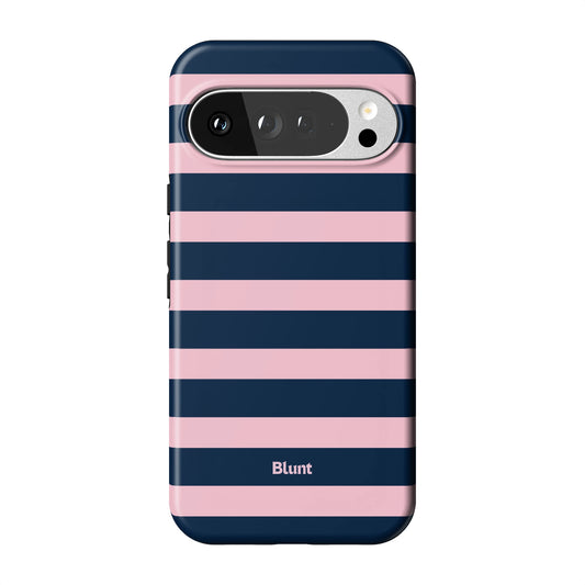 Pixel_10_Pixel_10_Pro_XL_1